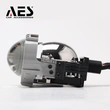 Guangzhou AES Electronic Technology Co., Ltd